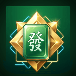 Brilliant Mahjong